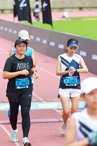 BIB: 2393, 1912
                            <button type="button" onclick="openModal(4645956)" class="btn btn-primary btn-sm float-right btn-popup" data-toggle="modal" data-target=".modal-high-quality">
                        <i class="fas fa-shopping-cart"></i> Add to Cart
                    </button>
                                            <button type="button" onclick="isThisMe(4645956, true)" class="btn btn-success btn-sm float-right btn-popup btn-isme hidden" data-toggle="tooltip" data-placement="bottom" title="นี่คือรูปของคุณใช่ไหม คลิกที่นี่เพื่อเอาเข้าอัลบั้ม">
                        <i class="fas fa-plus"></i> Add to album
                    </button>
                    <button type="button" onclick="isThisMe(4645956, false)" class="btn btn-warning btn-sm float-right btn-popup btn-isnotme hidden">
                        <i class="fas fa-ban"></i> Remove from album
                    </button>